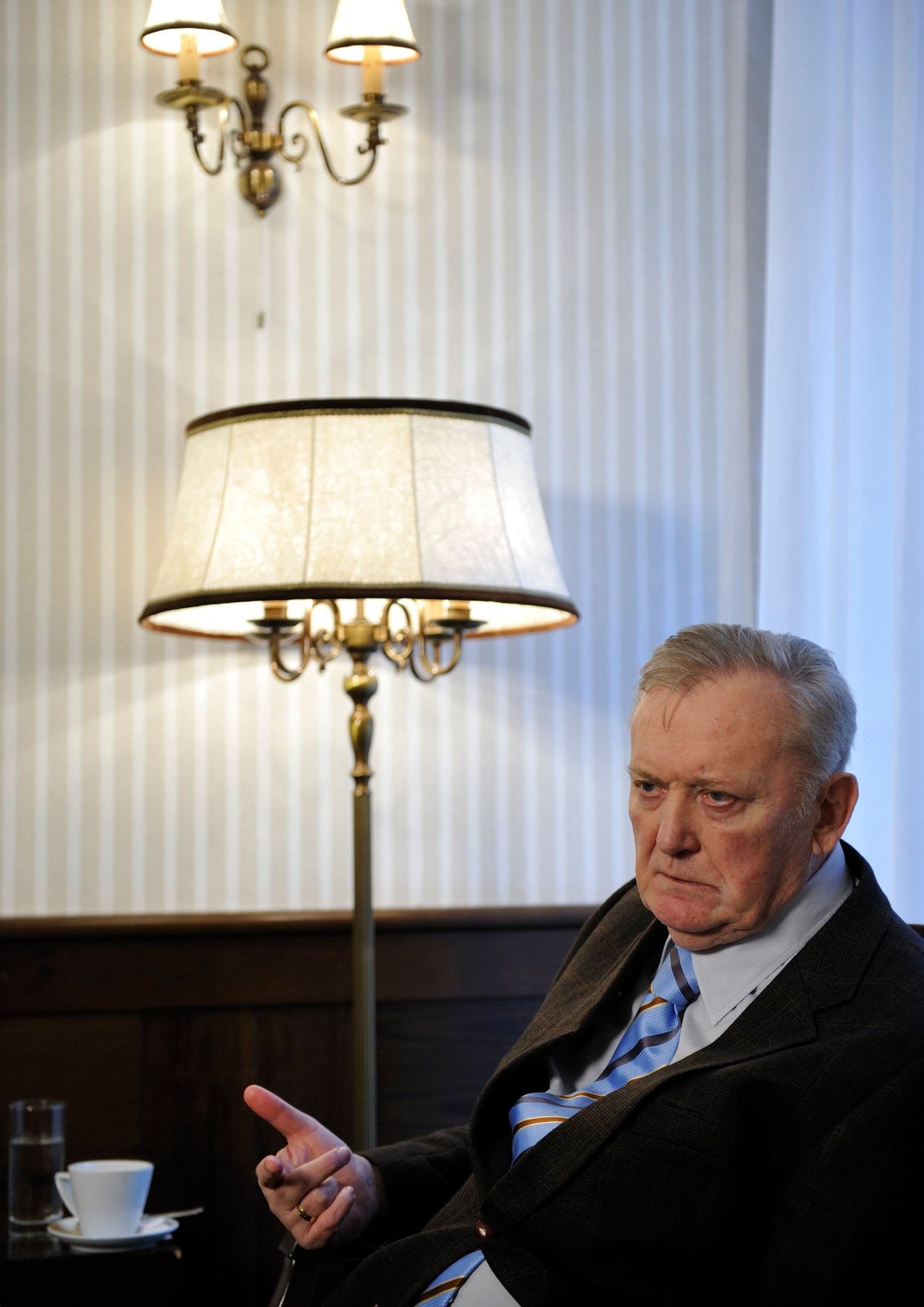 ©︎Takuya Sugiyama