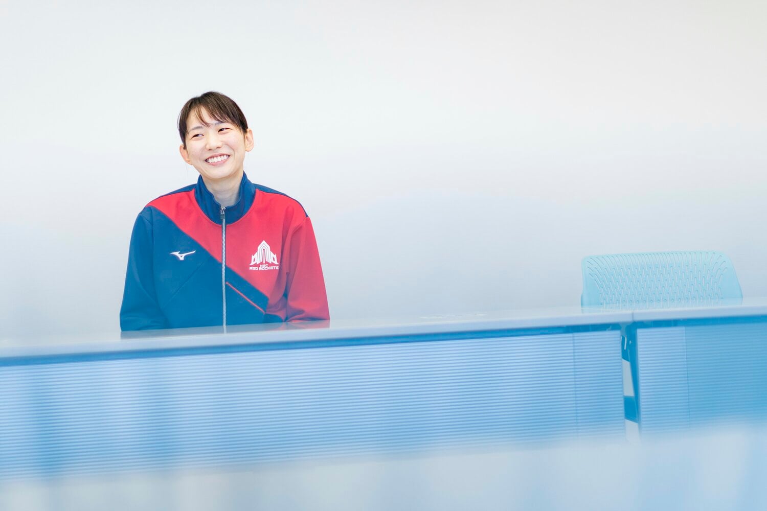 ©︎Kiichi Matsumoto