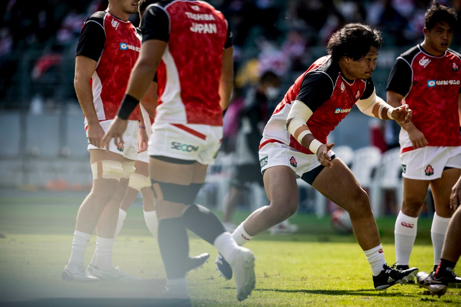 ©︎Kiichi Matsumoto