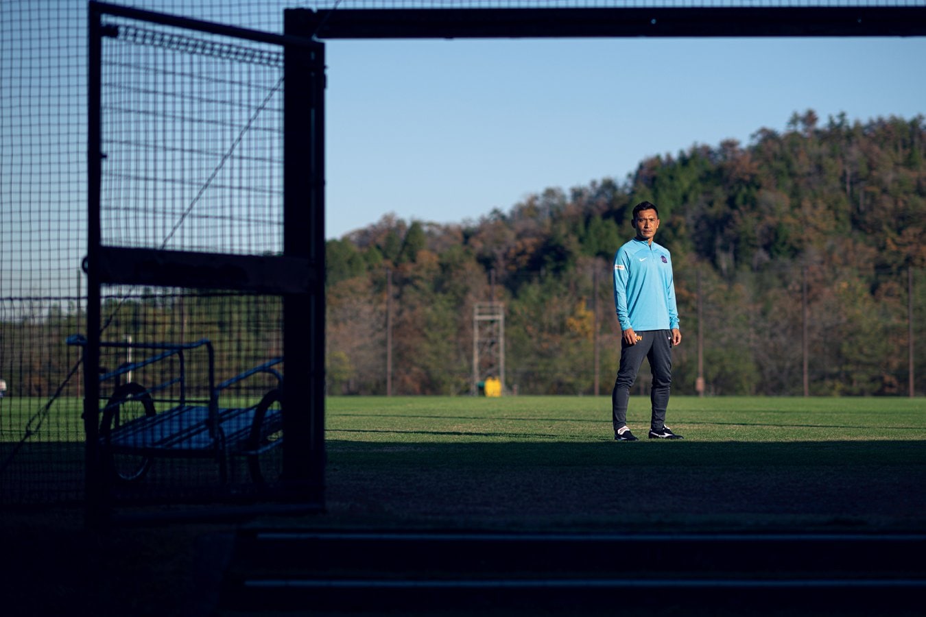 ©︎Takuya Sugiyama