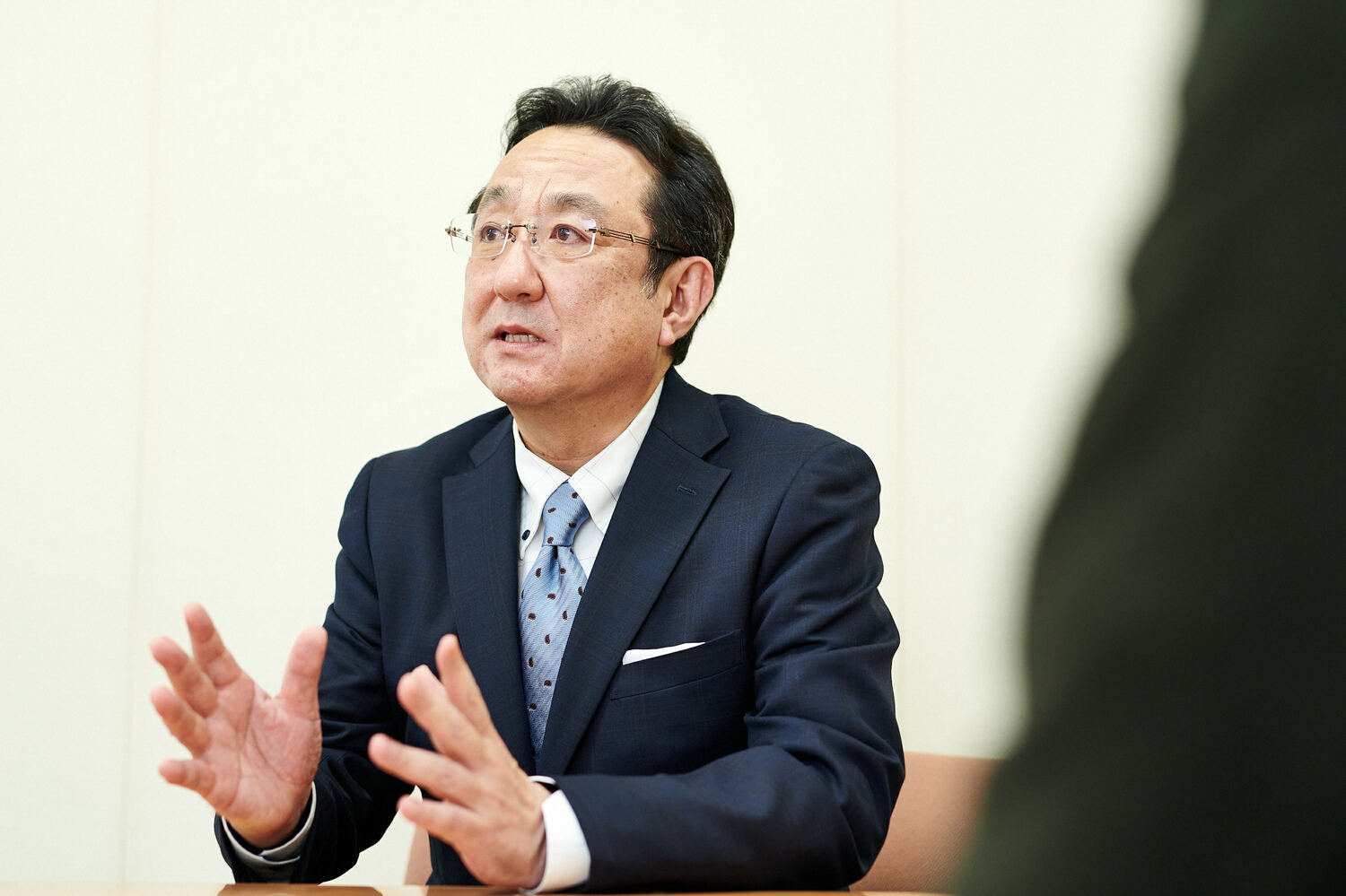 ©︎Ichisei Hiramatsu