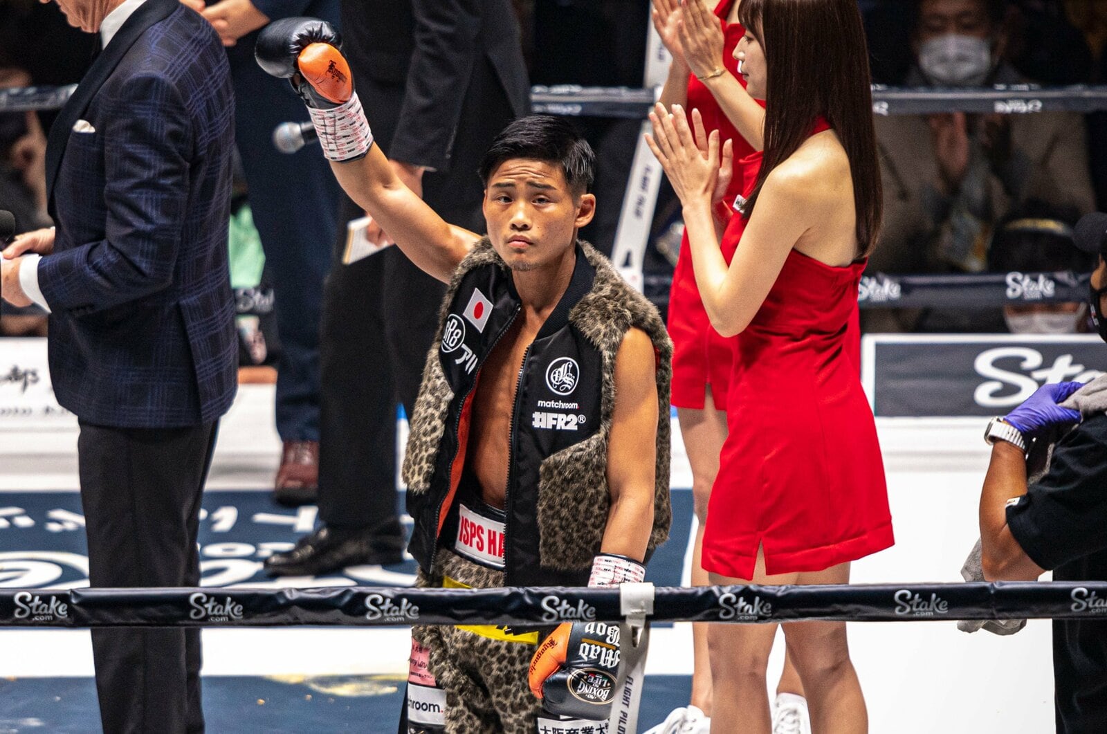 Takuya Sugiyama