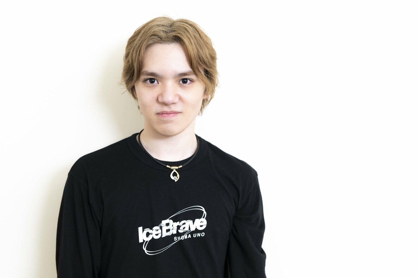 photograph by Asami Enomoto