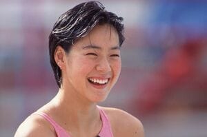 安藤美姫の“出産報道”、千葉すずバッシング…なぜ日本の女性アスリートはスキャンダルの対象になってきたのか？