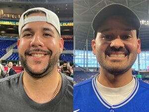 「第3打席こそ大勝負だった」なぜ韓国リーグ出身左腕は大谷翔平から三振を奪えたのか？ WBC優勝ベネズエラ“無名ブルペン”の秘密「あの三振が流れを変えた」