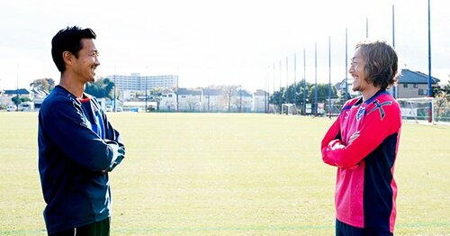 FC東京 1999年 初 オフィシャル トレカ 佐藤由紀彦 マッチデーカード news_slider_133428_12.jpg?time