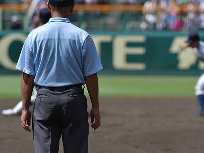 センバツが必要だったのはむしろ親?球児を育てることの「苦労と報酬」。<Number Web> photograph by Hideki Sugiyama