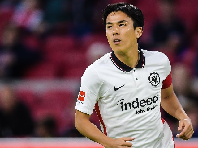 引退‼️サッカー日本代表 長谷部誠ユニフォーム・心を整える。2点セット＋オマケ 引退‼️サッカー日本代表 長谷部誠ユニフォーム・心を整える。2