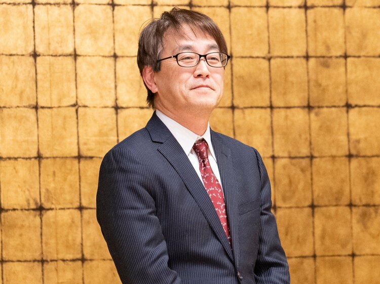羽生善治会長&将棋のスペシャルセット 羽生善治九段スペシャルセット - メルカリ