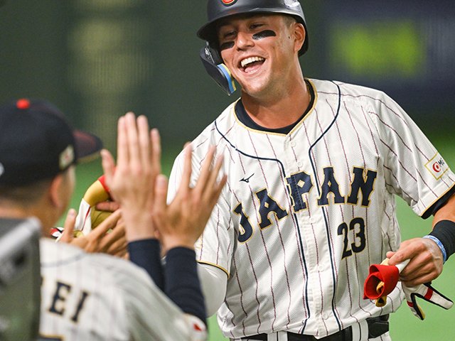 たっちゃん たっちゃん┃ショート動画でキャンピングカー生活 (@tacchann2525