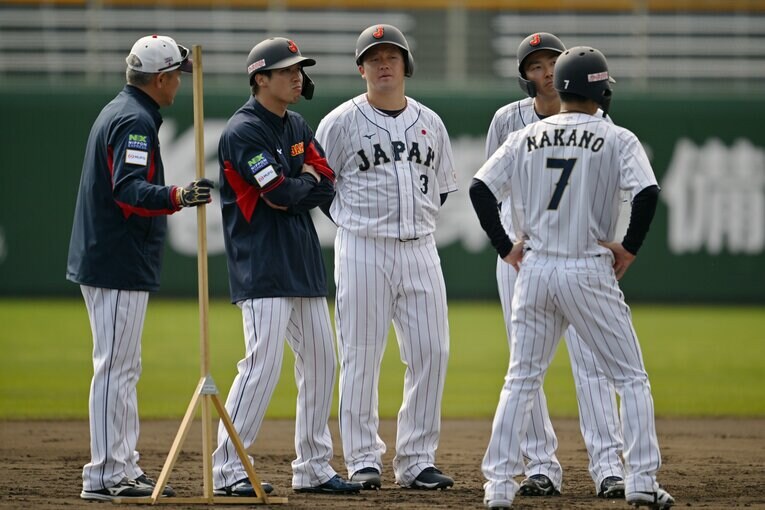 ©︎Hideki Sugiyama