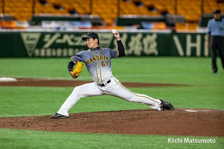 ドラフト逆転人生・過去10年の下位指名→出世選手を写真で見る　高梨雄平＆佐野恵太の順位は…(4)