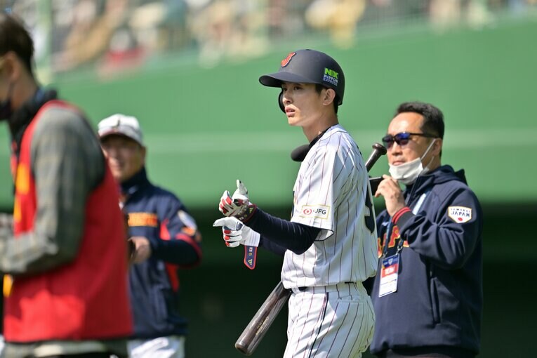 ©︎Hideki Sugiyama