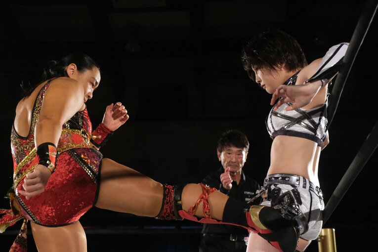 ©Norihiro Hashimoto