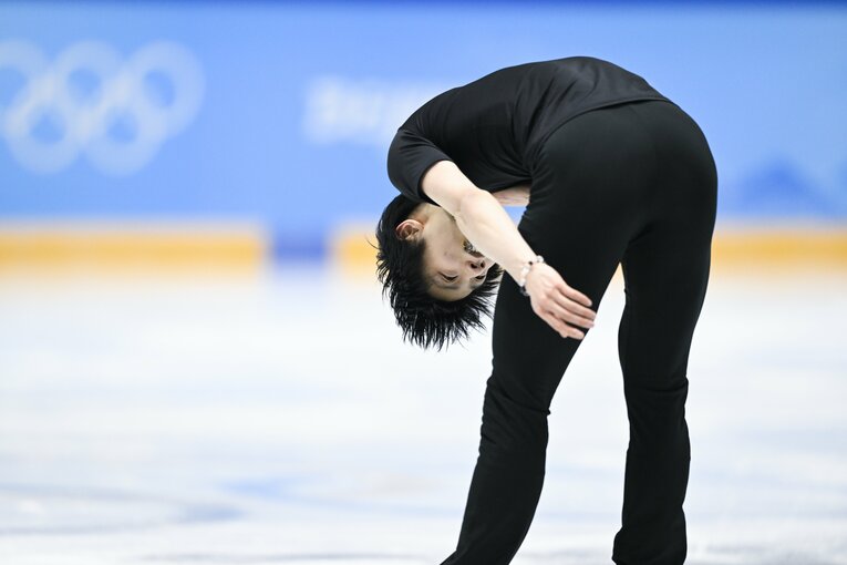 ©Asami Enomoto/JMPA