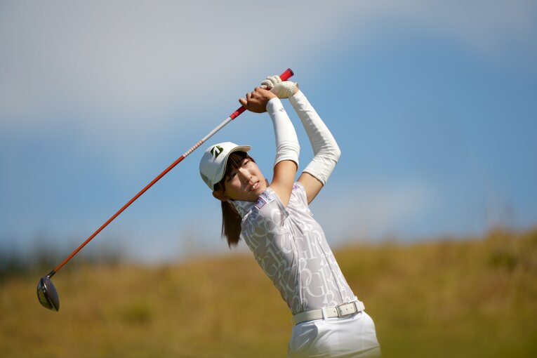 ©︎USGA/Darren Carroll