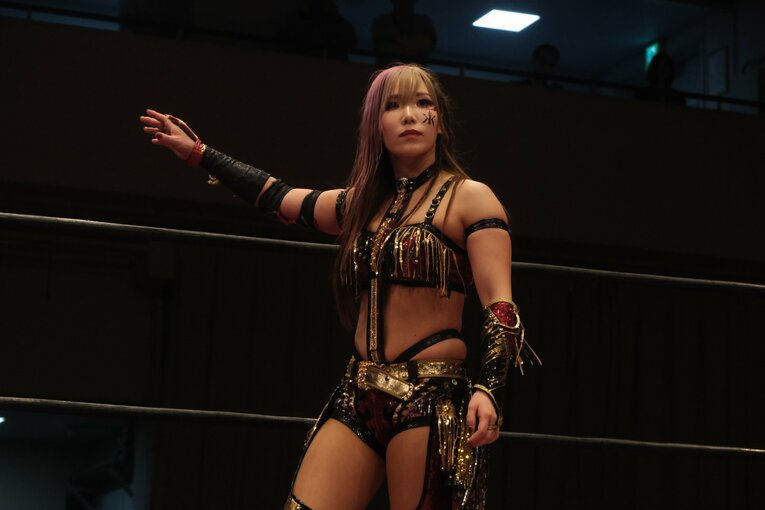 ©Norihiro Hashimoto