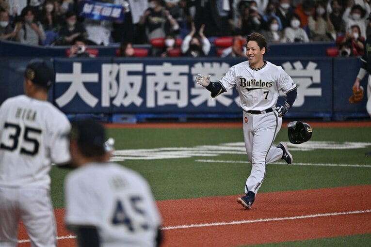 ©︎Hideki Sugiyama