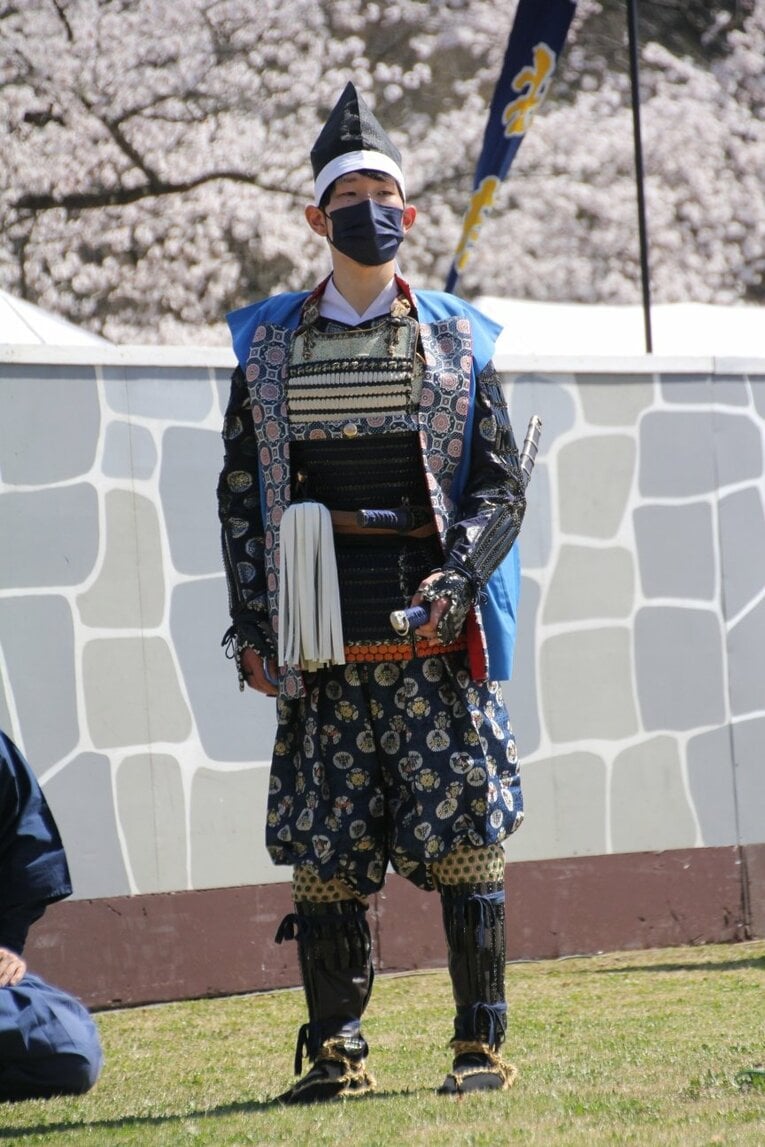 藤井聡太竜王「大変参考になったで“ござる”」初出演した《人間将棋》を現地取材… 観る将マンガ家が超楽しんで描いてみた(85)