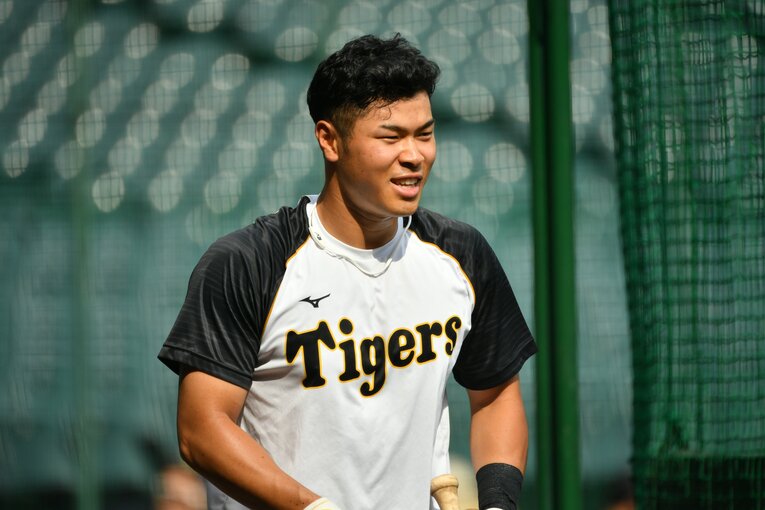 ©︎Hideki Sugiyama