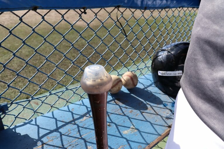 ブラストモーション