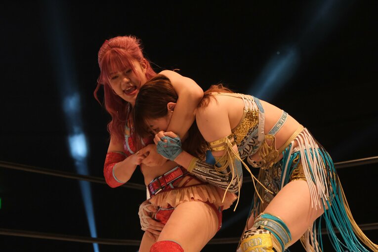 ©Norihito Hashimoto