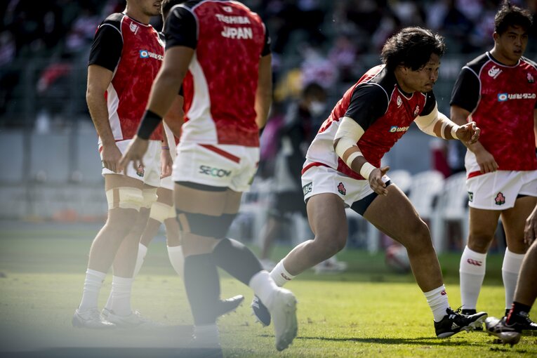 ©︎Kiichi Matsumoto