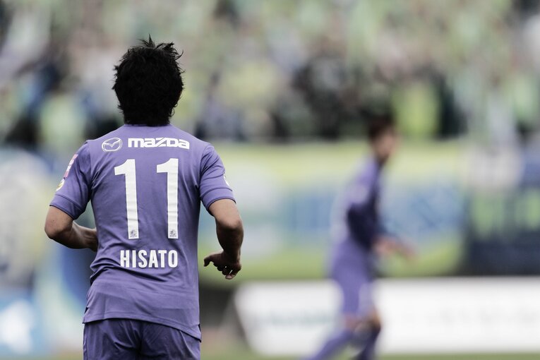 ©︎Kiichi Matsumoto