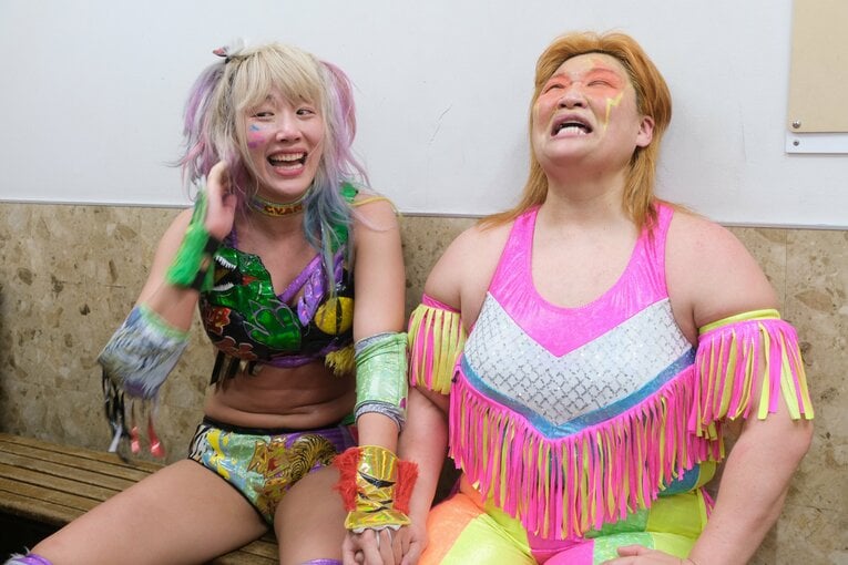 ©Norihiro Hashimoto