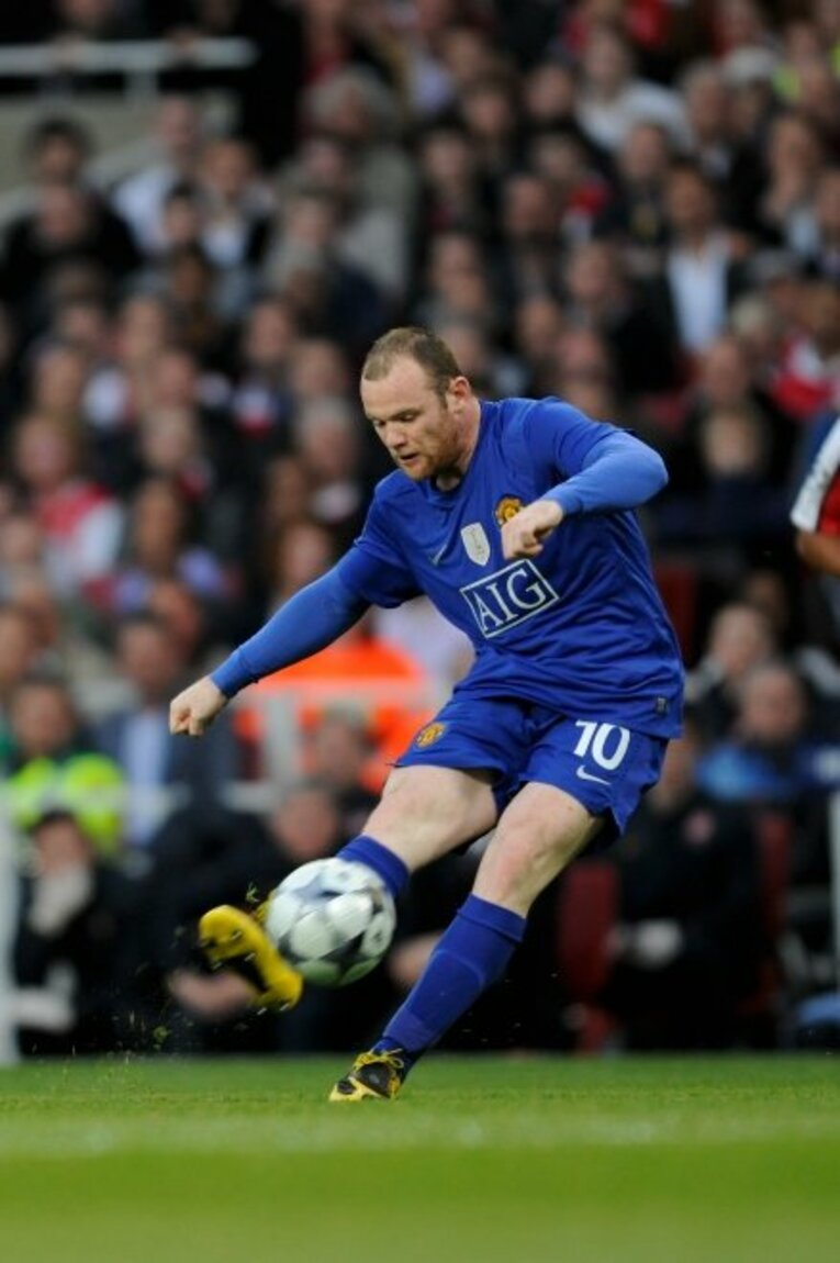 ©Sports Graphic Number