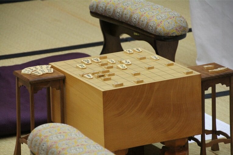 カド番に立たされた藤井八冠。悔しさと、気品ある振る舞い（全14枚中の3枚目）©NumberWeb