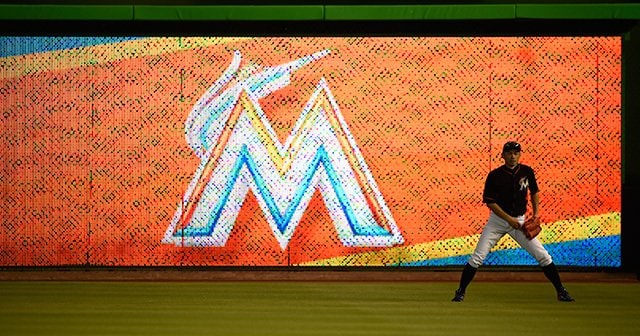 イチローさん トランプ イチロー トランプ 限定品 - メルカリ