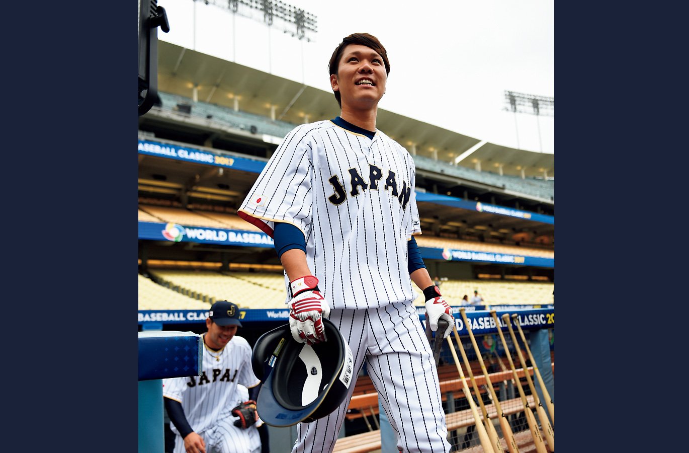 ジャイアンツ 2021年7月号 表紙坂本勇人 - 月刊ジャイアンツ 2012