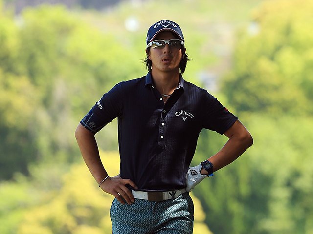 2年ぶりの優勝を契機に、石川遼らしさを取り戻せ。～欠点克服