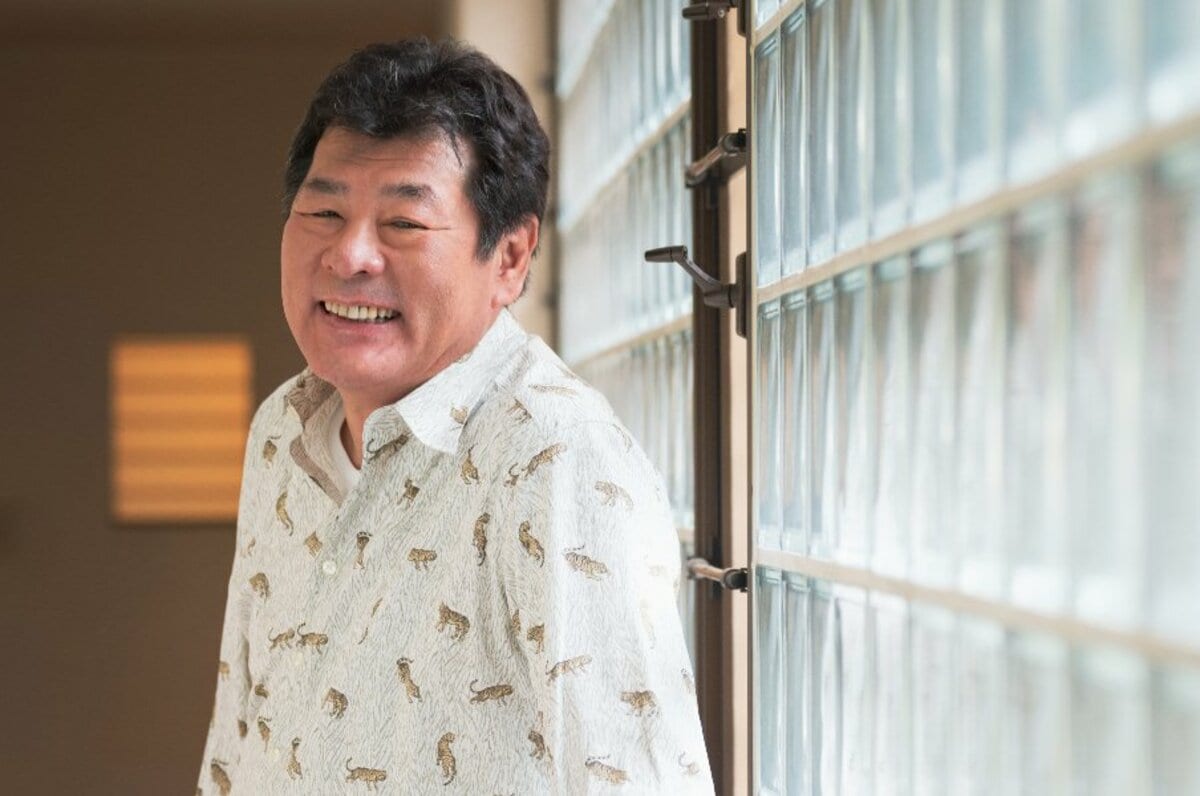 ボクシングビデオ　赤井英和KO集1.2どついたるねん　ビデオ３本セット　オマケ有 Amazon.co.jp: AKAI [DVD] : 赤井英和: DVD