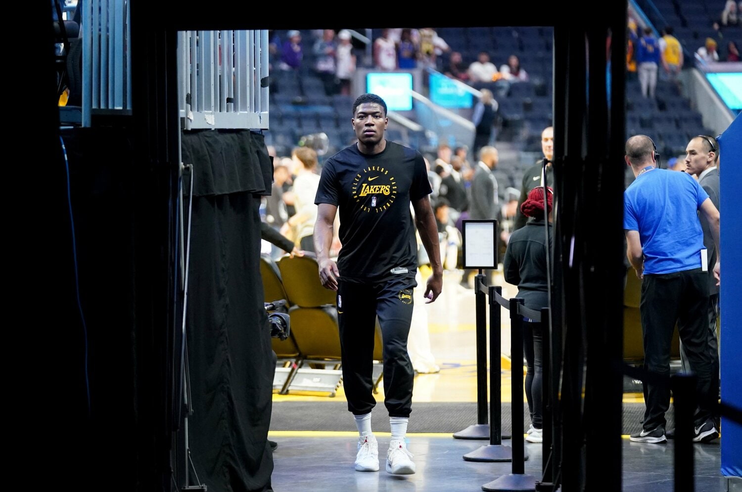 ©︎USA TODAY Sports/Reuters/AFLO