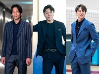 J1通算300出場のFC東京・羽生直剛。全ての監督が愛した“目立た