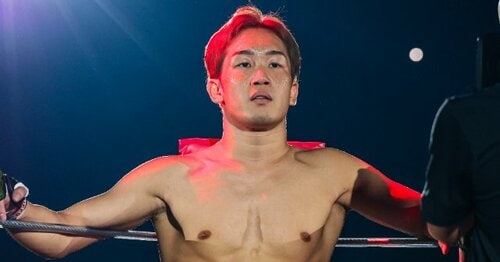 アントニオ・ホドリゴ・ノゲイラを徹底解剖 - Number Web - ナンバー