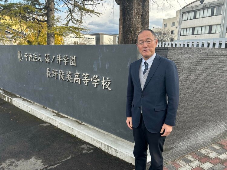 ずっとスタメンの男”牧秀悟（24歳）は侍ジャパンを世界一に導く