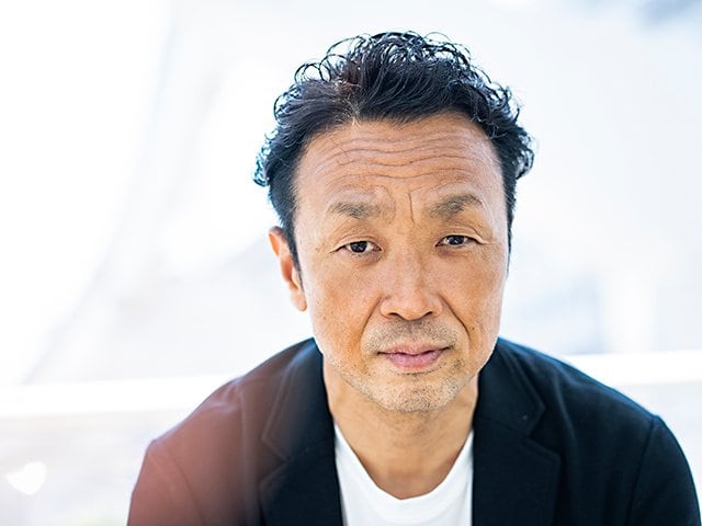 本田泰人が語る「帝京の天才・礒貝」の破天荒伝説…今だから笑える