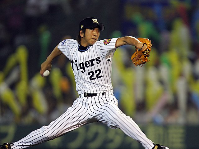 セがパに勝つためには“リリーフ重視”では絶対無理…」引退した藤川球児