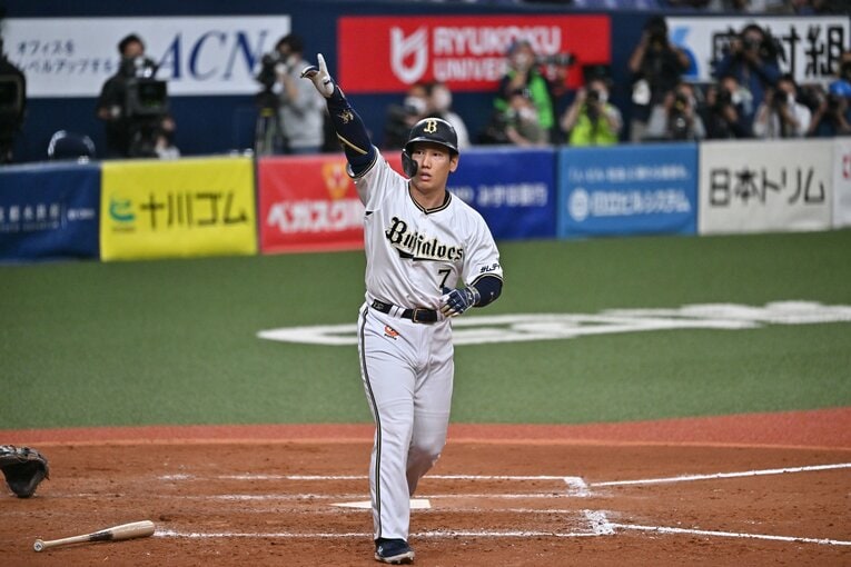 ©︎Hideki Sugiyama