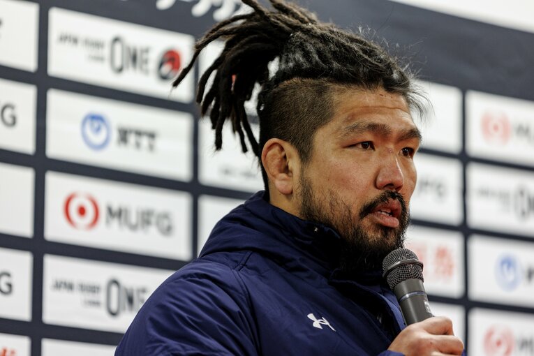 ©︎Kiichi Matsumoto