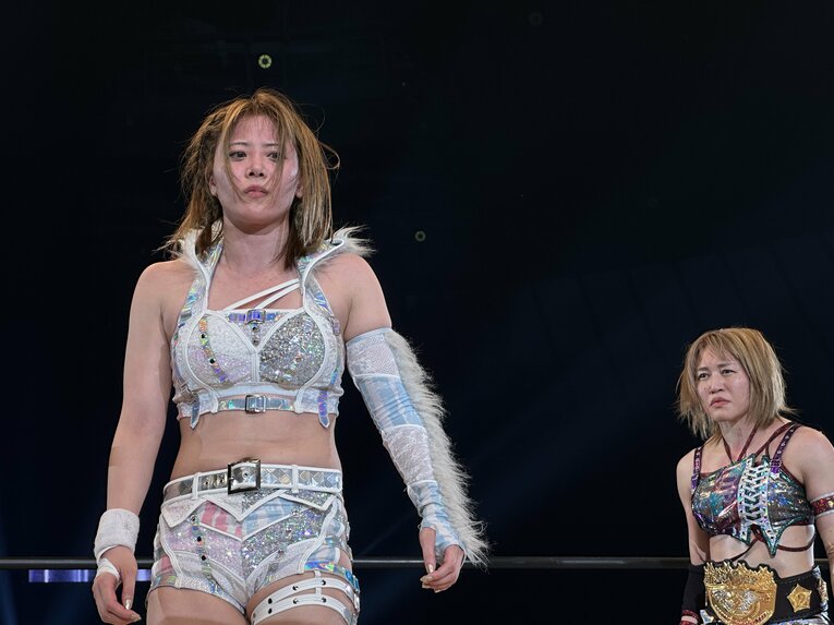 ©Norihiro Hashimoto