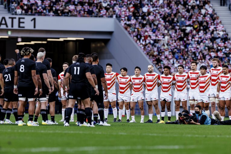 ©︎Kiichi Matsumoto