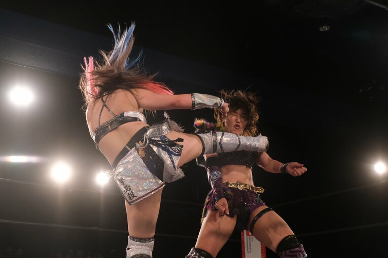 ©Norihiro Hashimoto