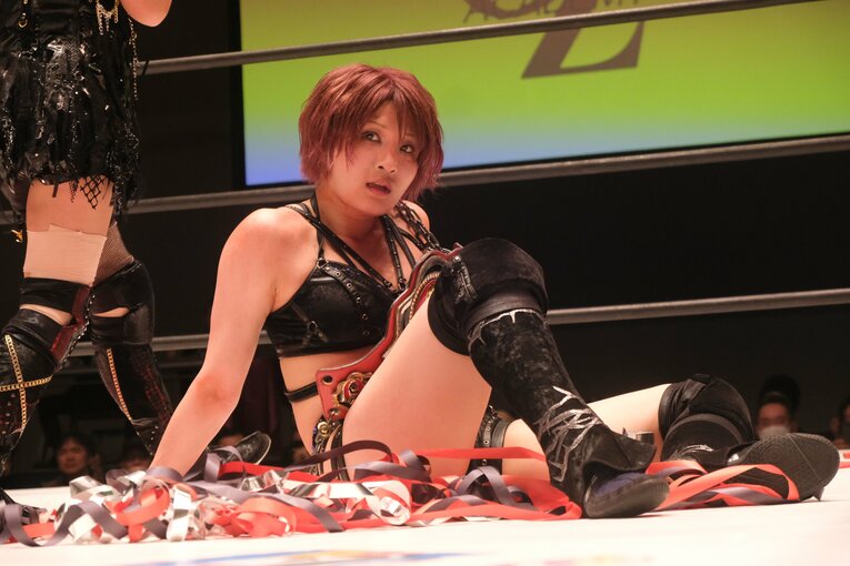 ©Norihiro Hashimoto