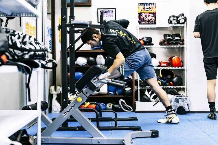 ©︎Kiichi Matsumoto