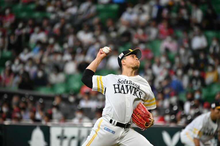 2022年　©Hideki Sugiyama