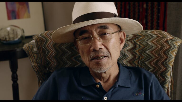 「あの事件で、女子プロレスが野蛮だと…」明かされる“喧嘩マッチ”の舞台裏…映画公開でも話題の岩谷麻優は「ズタボロの時期」を乗り越えて(57)